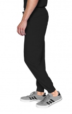 2765 Med Couture Rothwear Insight Men's Jogger 