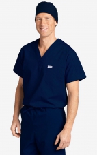 SC440 MOBB UNISEX SURGEON'S CAP (Men's View)