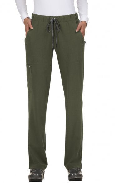 *VENTE FINALE M 739 koi Next Gen Pantalon Daily Hero *VENTE FINALE M 739 koi Next Gen Pantalon Daily Hero