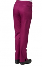 7308 Maevn EON Pantalon Cargo ceinture élastique complète
