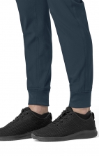 C53110 Carhartt Force Cross-Flex Women's Modern Fit Cargo Jogger