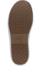 Sabot Antidérapante Platforme Pro Sky pour Femmes par Dansko