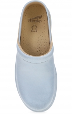 Platform Pro Sky Slip Reistant Clog for Women by Dansko 