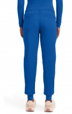 9156P Petite Naya Healing Hands HH360 Naya Jogger Pant