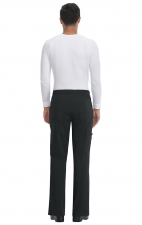 605 koi Men's Basics Luke Scrub Pant