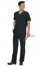 668 koi Men's Basics Bryan Top