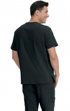 668 koi Men's Basics Bryan Top