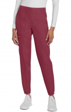 CK273A WW Originals Ultra Pantalon Cargo avec Jambe Jogger Effilée par Cherokee
