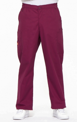 81006 Dickies EDS Signature Men's 7 Pocket Cargo Pant
