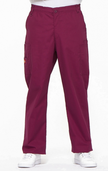 *VENTE FINALE 2XL 81006 Dickies EDS Signature Pantalon Cargo avec 7 Poches pour Hommes *VENTE FINALE 2XL 81006 Dickies EDS Signature Pantalon Cargo avec 7 Poches pour Hommes