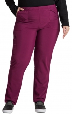 DK019 Dickies EDS Essentials Pantalon Unisexe avec 5 Poches