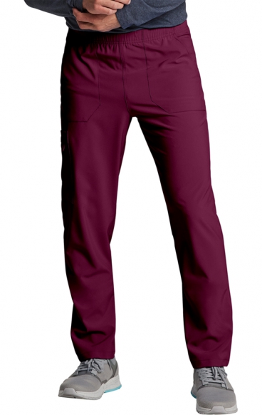 *VENTE FINALE 2XL DK019 Dickies EDS Essentials Pantalon Unisexe avec 5 Poches *VENTE FINALE 2XL DK019 Dickies EDS Essentials Pantalon Unisexe avec 5 Poches