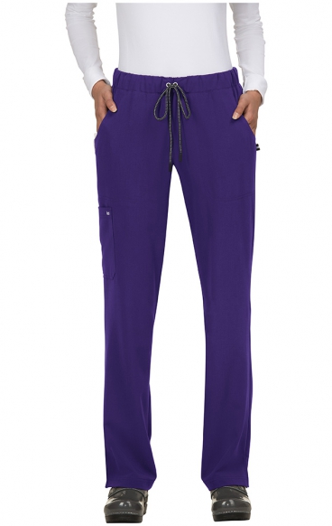 *VENTE FINALE XS 739P Petite koi Next Gen Pantalon Daily Hero *VENTE FINALE XS 739P Petite koi Next Gen Pantalon Daily Hero