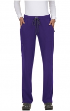 739P Petite koi Next Gen Pantalon Daily Hero