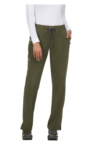 *VENTE FINALE XL 739 koi Next Gen Pantalon Daily Hero