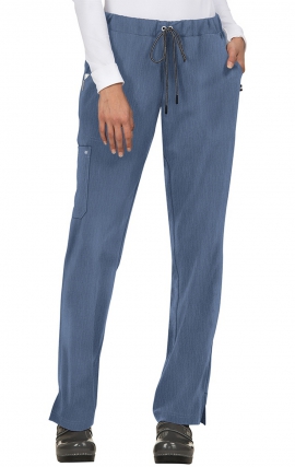 739 koi Next Gen Everyday Hero Mid-Rise Scrub Pant