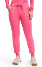 HH050P Petite HH Works Jogger Rhea Cargo avec 6 Poches par Healing Hands