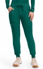 HH050P Petite HH Works Jogger Rhea Cargo avec 6 Poches par Healing Hands