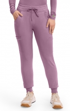 HH050P Petite HH Works Jogger Rhea Cargo avec 6 Poches par Healing Hands