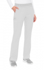 MC7739 Touch Performance Yoga 7 Pocket Cargo Pant by Med Couture