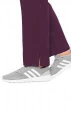 MC7739 Touch Performance Yoga 7 Pocket Cargo Pant by Med Couture