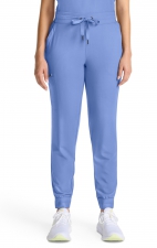 HH155P Petite Quest Pantalon de Jogging 'Bekah' à 5 Poches par Healing Hands