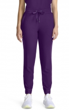 HH155P Petite Quest Pantalon de Jogging 'Bekah' à 5 Poches par Healing Hands