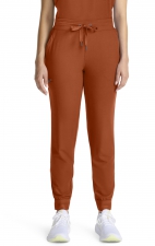 HH155P Petite Quest Pantalon de Jogging 'Bekah' à 5 Poches par Healing Hands