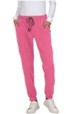 740T Tall koi Next Gen Good Vibe Pantalon Jogger