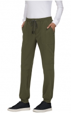 740T Tall koi Next Gen Good Vibe Pantalon Jogger