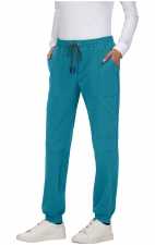 740T Tall koi Next Gen Good Vibe Jogger Pant