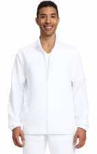 CK359A WW Originals Ultra Veste d'Échauffement Zippé pour Hommes par Cherokee