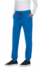 740T Tall koi Next Gen Good Vibe Jogger Pant