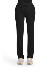 HH053 5 Pocket Straight Leg Cargo Pant from HH Works by Healing Hands