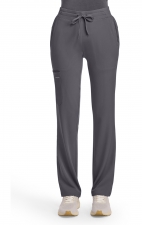 HH053 5 Pocket Straight Leg Cargo Pant from HH Works by Healing Hands