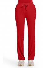 HH053 5 Pocket Straight Leg Cargo Pant from HH Works by Healing Hands