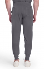 DK040 Dickies Dynamix Men's Natural Rise 4 Pocket Jogger Pant