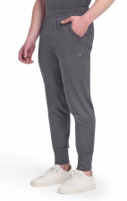 DK040 Dickies Dynamix Pantalon Jogger Sportif avec 4 Poches pour Hommes
