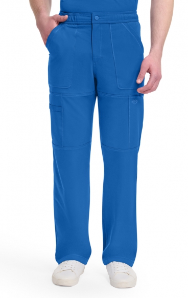 DK110T Tall Dickies Dynamix Pantalon Cargo à Jambe Droite avec 6 Poches pour Hommes DK110T Tall Dickies Dynamix Pantalon Cargo à Jambe Droite avec 6 Poches pour Hommes