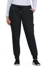 C700 Cureology Pulse 6 Pocket Jogger by koi