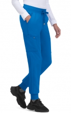 C700 Cureology Pulse 6 Pocket Jogger by koi