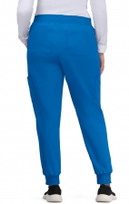 C700 Cureology Pulse 6 Pocket Jogger by koi