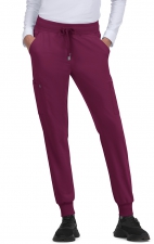 C700 Cureology Pulse 6 Pocket Jogger by koi