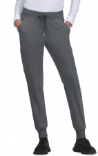 C700 Cureology Pulse 6 Pocket Jogger by koi
