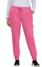 C700 Cureology Pulse 6 Pocket Jogger by koi