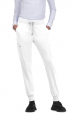 C700T Tall Cureology Pulse 6 Pocket Jogger by koi