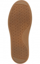 Josey Taupe Metallic Chaussures pour Femmes par Dansko