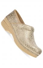 Sabot Professional Lacy Leather pour Femmes par Dansko