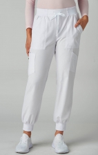 781 Solis Pantalon Jogger Cargo Hettie par koi
