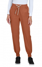 781 Solis Hettie 7 Pocket Cargo Jogger by koi 